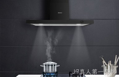 点击查看西汇电器案例