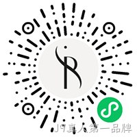 扫描案例二维码