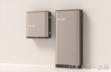 点击查看