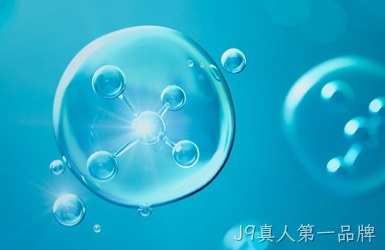 点击查看远卓智云科技案例