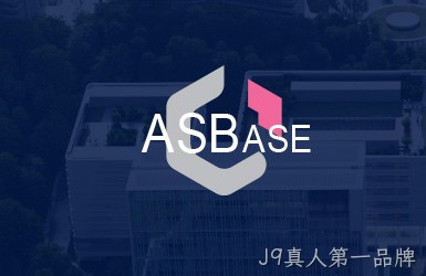 点击查看港中大案例