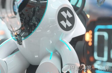 点击查看