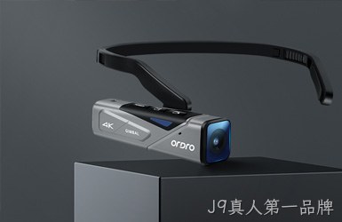 点击查看