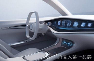 点击查看锦图计算技术案例