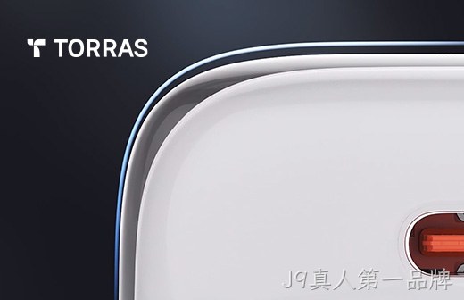 图拉斯TORRAS图片