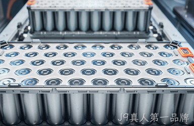 点击查看比苛电池案例