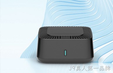 点击查看亿联无限案例