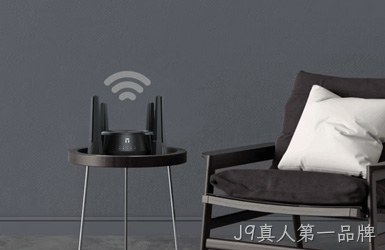 点击查看网是科技案例