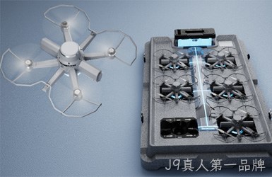 点击查看大漠大智控技术案例