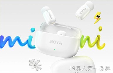 点击查看