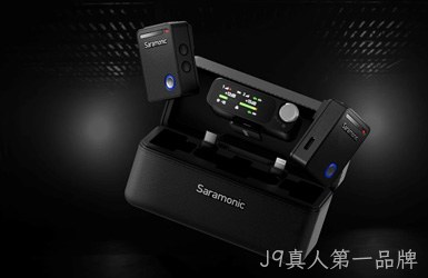 点击查看