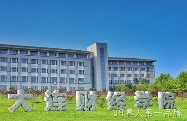 点击查看