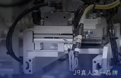 点击查看深圳市凌科电气案例