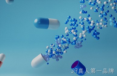 点击查看