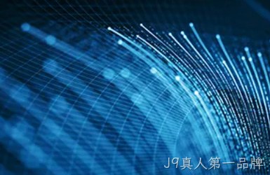 点击查看