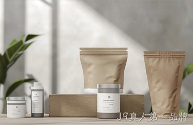 点击查看友华新材料案例