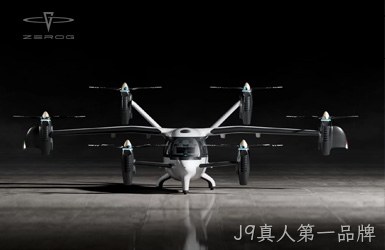 点击查看