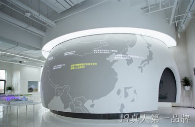 华熙生物案例图片
