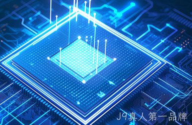点击查看傲川科技案例