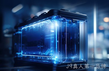 点击查看合壹新能案例
