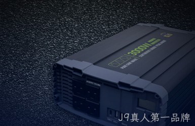 点击查看