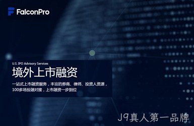 辉勤控股网站案例