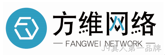J9真人第一品牌LOGO