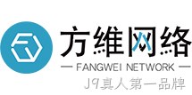 J9真人第一品牌LOGO