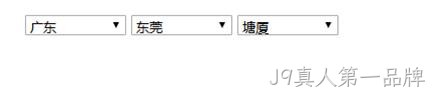 完成代码