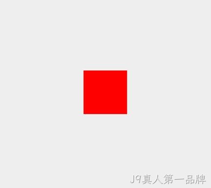 显示图片1