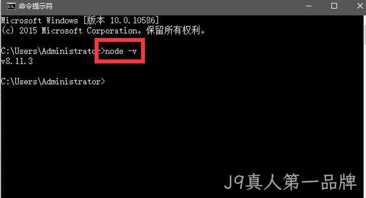 测试代码1