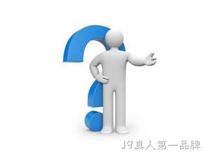 运营一个网站预算多少合适 如何确定呢?