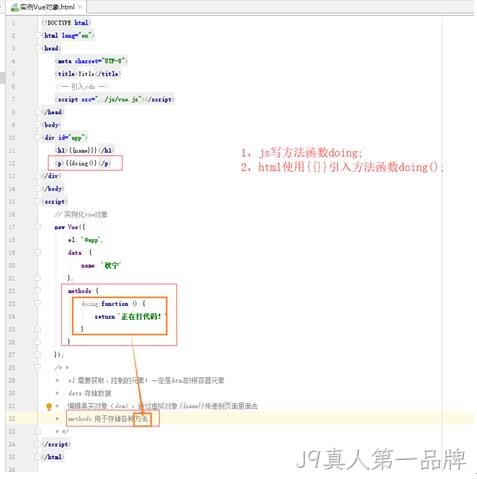 图7