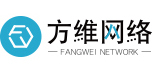 J9真人第一品牌LOGO