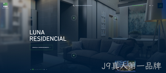 banner设计构图