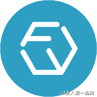 J9真人第一品牌LOGO