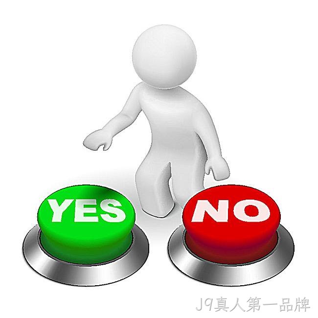 选择建站公司