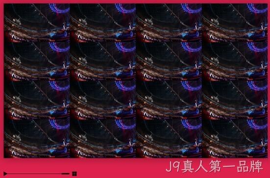 效果3