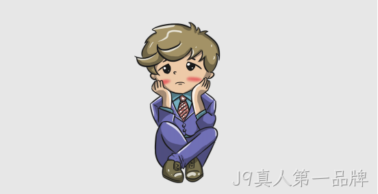 多听设计师建议