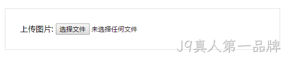 上传界面1