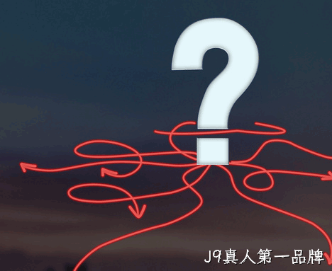 低价建站公司的忧虑