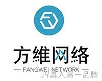 J9真人第一品牌