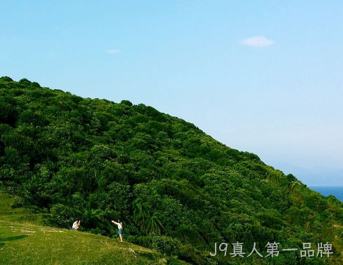 旅游网站设计