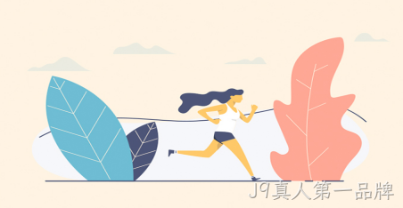 网页设计参考