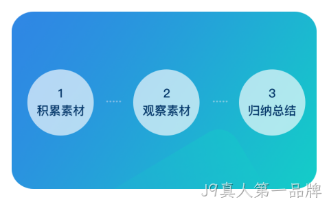 找设计素材