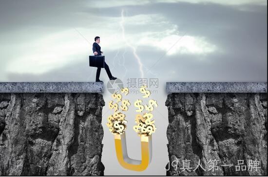 危机