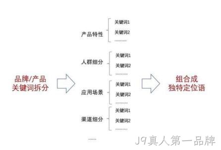 企业网站策划