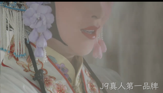 设计6