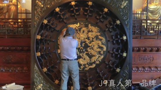 设计4