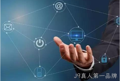 网站制作定制